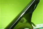 Крыло переднее правое для Renault Sandero с 2013-2022г (Сандеро)