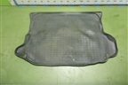 Коврик в багажник для Hyundai Tucson с 2004-2010г (Туксон)