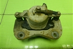 Суппорт передний правый для Hyundai Tucson с 2004-2010г (Туксон)
