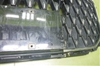 Решетка радиатора (602007423AA) для Tenet T7 с 2025-2026г