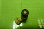 Форсунка инжекторная электрическая (2.0л G4GC) (3531023600) для Hyundai Tucson с 2004-2010г (Туксон)