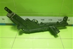Фара дневного света левая (4121110CN02) для Changan UNI-T с 2020г (Юни Т)