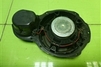 Динамик (3C0035454A) для Volkswagen Passat-CC с 2008г (Пассат ЦЦ)