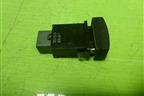 Кнопка обогрева лобового стекла для Hyundai Tucson с 2004-2010г (Туксон)