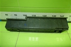 Ящик инструментальный в багажник (857152E400) для Hyundai Tucson с 2004-2010г (Туксон)