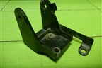 Кронштейн двигателя (2.0л G4GC) для Hyundai Tucson с 2004-2010г (Туксон)