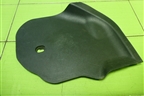 Накладка внутренняя (на консоль левая) (846302E300) для Hyundai Tucson с 2004-2010г (Туксон)
