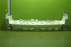 Бампер задний (под парктроник) (2804101XKV3AA) для Tank 500 с 2022-2025г