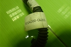 Проводка переднего бампера (3724200C6201) для Dongfeng DFH4180