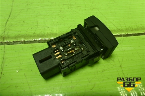 Кнопка (ESP OFF) (937802E001) для Hyundai Tucson с 2004-2010г (Туксон)