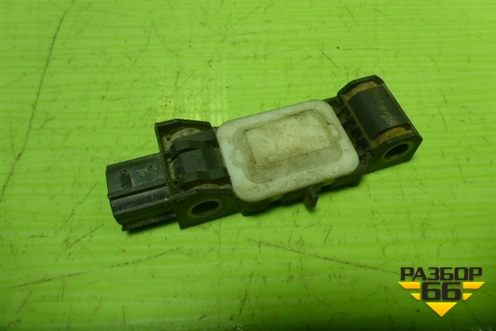 Датчик AIR BAG (959302E000) для Hyundai Tucson с 2004-2010г (Туксон)