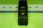 Плафон салонный передний (811W252016001) для Sitrak C7H (С7Н)