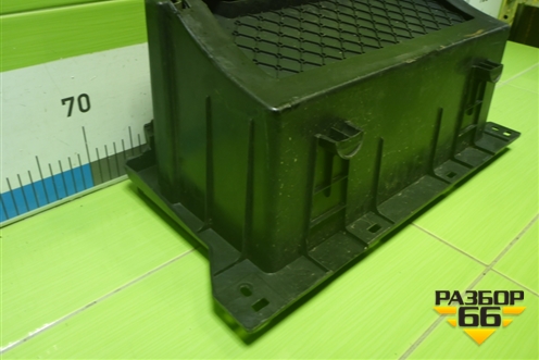 Бардачок  (812W637450040) для Sitrak C7H (С7Н)