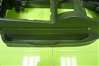 Консоль  (812W617016287) для Sitrak C7H (С7Н)