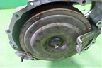 АКПП ( 2.0л  FB20) (пробег 40тыс. км) для Subaru Forester (SH5) с 2008-2012г (Форестер)