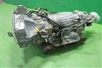 АКПП ( 2.0л  FB20) (пробег 40тыс. км) для Subaru Forester (SH5) с 2008-2012г (Форестер)