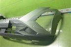 Бампер передний (после 2025г под парктроник) (602007554AA) для OMODA C5 с 2021-2026г (Ц5)