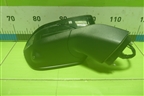 Зеркало правое электрическое (10 контактов) (8202200DE05AA) для Changan UNI-V с 2022г (Юни В)