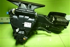 Корпус отопителя (3C11820308) для Volkswagen Passat-CC с 2008г (Пассат ЦЦ)