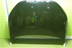 Капот (553000311AADYJ) для OMODA C5 с 2021-2026г (Ц5)