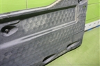 Защита антигравийная правая (3C0825202E) для Volkswagen Passat-CC с 2008г (Пассат ЦЦ)
