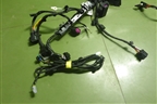 Проводка подкапотная (новая, дефект) (8894859423) для Geely Coolray с 2019-2025г (Кулрей)