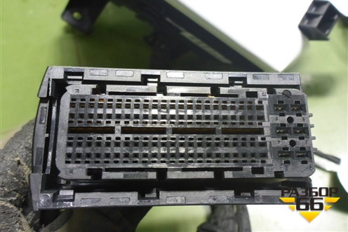 Проводка подкапотная (новая, дефект) (8894859423) для Geely Coolray с 2019-2025г (Кулрей)