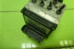 Блок ABS (3C0614109P) для Volkswagen Passat-CC с 2008г (Пассат ЦЦ)