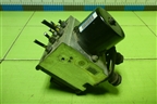 Блок ABS (3C0614109P) для Volkswagen Passat-CC с 2008г (Пассат ЦЦ)