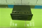 Дефлектор воздушный  (WG1642160150) для Howo HW76