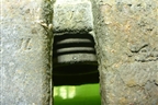 Суппорт передний правый для Volkswagen Passat-CC с 2008г (Пассат ЦЦ)