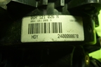 Насос водяной помпа (1.8л BZB) (06H121026N) для Volkswagen Passat-CC с 2008г (Пассат ЦЦ)