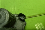 Заслонка дроссельная электрическая (1.8л BZB) (06F133062G) для Volkswagen Passat-CC с 2008г (Пассат ЦЦ)