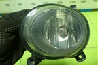 Фара противотуманная левая (8T0941699) для Volkswagen Passat-CC с 2008г (Пассат ЦЦ)