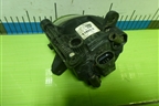 Фара противотуманная левая (8T0941699) для Volkswagen Passat-CC с 2008г (Пассат ЦЦ)