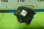 Фара противотуманная правая (8T0941700) для Volkswagen Passat-CC с 2008г (Пассат ЦЦ)