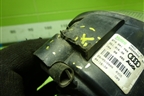 Фара противотуманная правая (8T0941700) для Volkswagen Passat-CC с 2008г (Пассат ЦЦ)