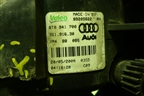 Фара противотуманная правая (8T0941700) для Volkswagen Passat-CC с 2008г (Пассат ЦЦ)