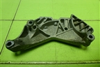 Кронштейн двигателя правый (1.8л BZB)  (06J199207K) для Volkswagen Passat-CC с 2008г (Пассат ЦЦ)