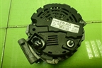 Генератор (1.8л BZB) (06D903016A) для Volkswagen Passat-CC с 2008г (Пассат ЦЦ)
