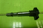 Катушка зажигания (1.8л BZB) (U5015) для Volkswagen Passat-CC с 2008г (Пассат ЦЦ)