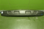 Наполнитель заднего бампера (X866203D000) для Hyundai Sonata-5 с 2001г (Соната)