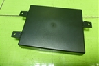 Блок электронный (Bluetooth) (3C8035730) для Volkswagen Passat-CC с 2008г (Пассат ЦЦ)