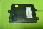 Блок электронный (Bluetooth) (3C8035730) для Volkswagen Passat-CC с 2008г (Пассат ЦЦ)