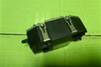 Резистор отопителя (3C0907521D) для Volkswagen Passat-CC с 2008г (Пассат ЦЦ)