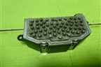Резистор отопителя (3C0907521D) для Volkswagen Passat-CC с 2008г (Пассат ЦЦ)