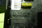 Блок предохранителей (3C0937125) для Volkswagen Passat-CC с 2008г (Пассат ЦЦ)