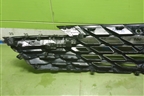 Решетка радиатора (под камеру) (8891868310) для Geely Atlas 2 с 2023-2025г (Атлас)