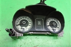 Щиток приборов АКПП (8100A623) для Mitsubishi Pajero/Montero с 2007г (Паджеро 4/Монтеро)