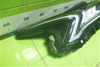Фара правая (Led с блоком) (92102L2000) для Kia K5 с 2019-2026г (К5)